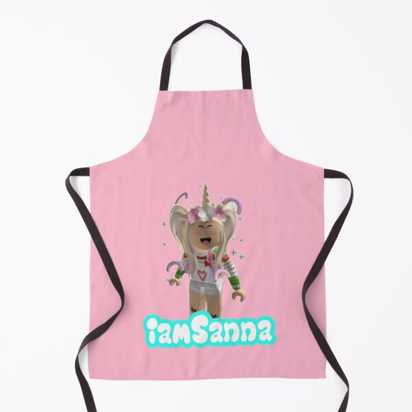Item preview, iamSanna Loves Unicorns designed and sold by Totkisha1.