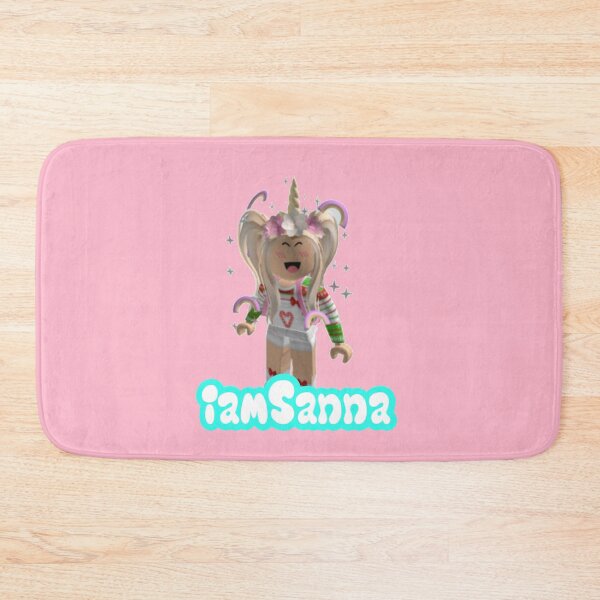 Item preview, iamSanna Loves Unicorns designed and sold by Totkisha1.