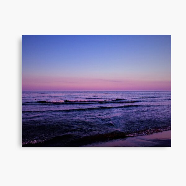Item preview, Rimini- Italy-Sunset designed and sold by joabaj.