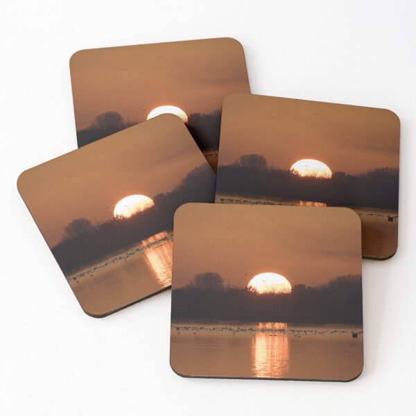 Item preview, End of Another Day of Memories designed and sold by Steve Liptrot Photography.