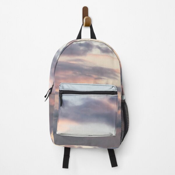 Item preview, goodbye · clouds designed and sold by dacoparo.