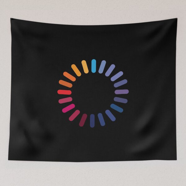 Item preview, Spectrum  designed and sold by ArtofDissent.
