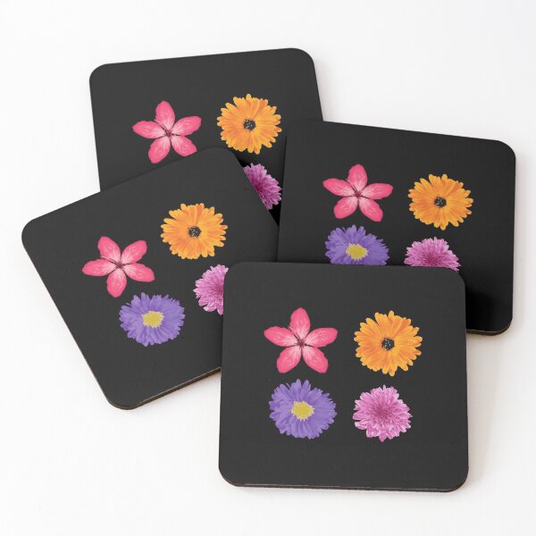 Item preview, Flower Pack Design designed and sold by Imaginative Expressions⭐️ ⭐️ ⭐️ ⭐️ ⭐️.
