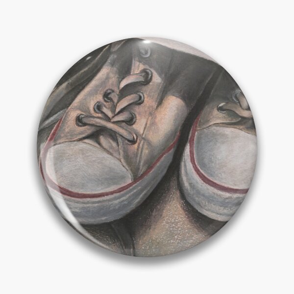 Item preview, Comic-Con designed and sold by AlexBowman314.