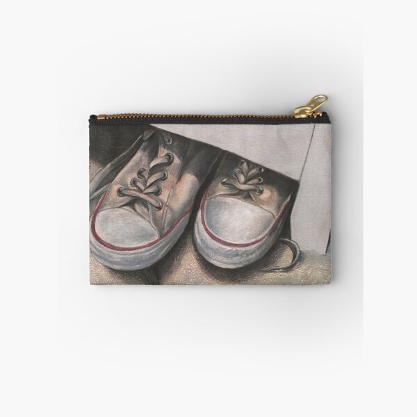 Item preview, Comic-Con designed and sold by AlexBowman314.