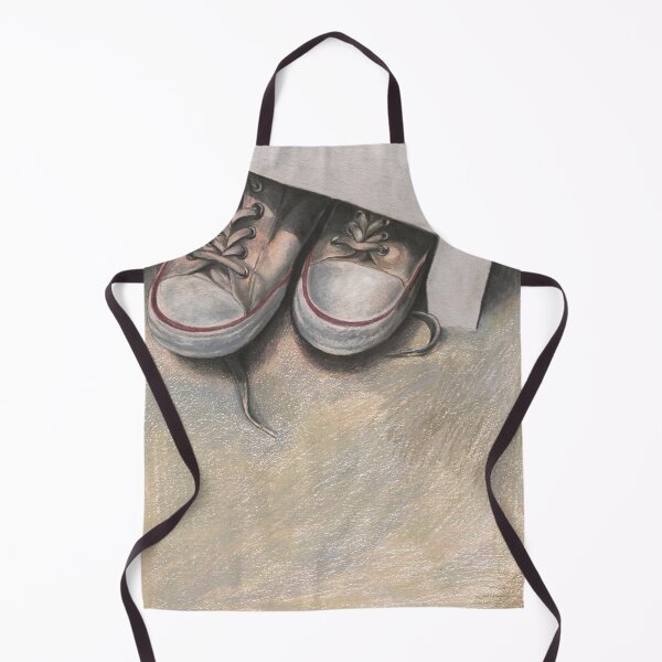 Item preview, Comic-Con designed and sold by AlexBowman314.