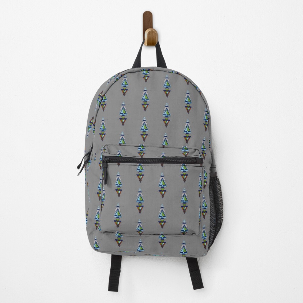 Item preview, Backpack designed and sold by RiBBit15.