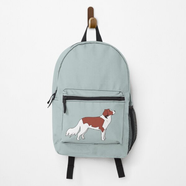 Item preview, Kooiker Dog Illustrated designed and sold by Tillowin.