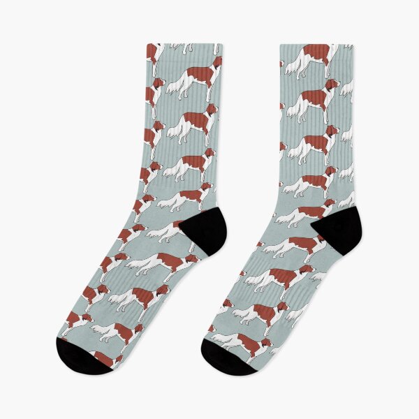 Item preview, Kooiker Dog Illustrated designed and sold by Tillowin.