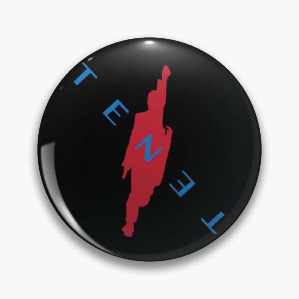 Item preview, Inverted Protagonist designed and sold by egleruta.