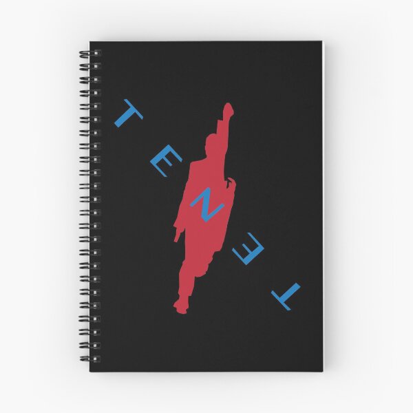 Item preview, Inverted Protagonist designed and sold by egleruta.