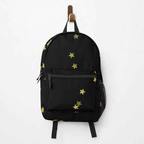 Item preview, yellow stars flying designed and sold by 42youbest.