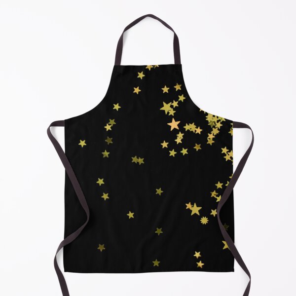 Item preview, yellow stars flying designed and sold by 42youbest.