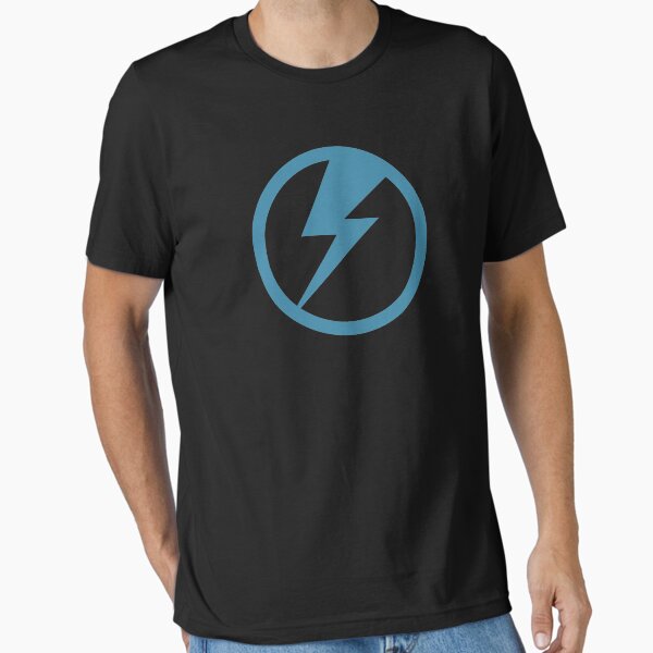 Item preview, Spider-Lightning designed and sold by Salem Pierce.