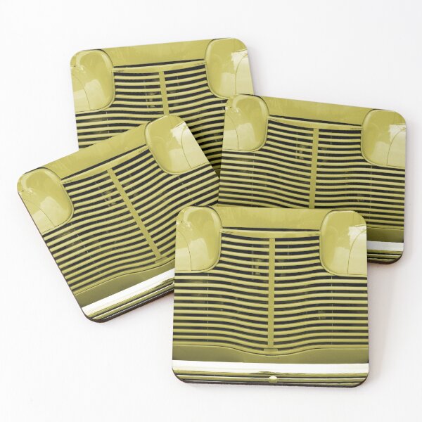 Item preview, Classic Car designed and sold by Beate Gube.