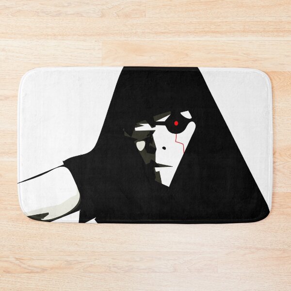 Item preview, Joy Altered designed and sold by BoyGirlStuff.