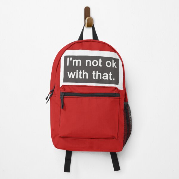 Item preview, Complain designed and sold by sol2020.