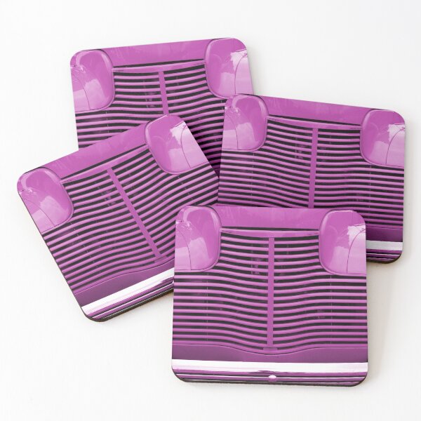 Item preview, Classic Car designed and sold by Beate Gube.