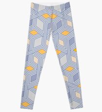 dunnoz lolz #2 Leggings