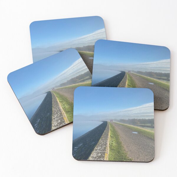 Item preview, Cheddar Gorge and Reservoir designed and sold by R-DPhotos.