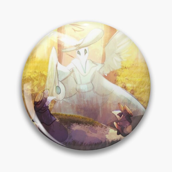 Item preview, The Day That I Die✨ designed and sold by PureCosmoRider.