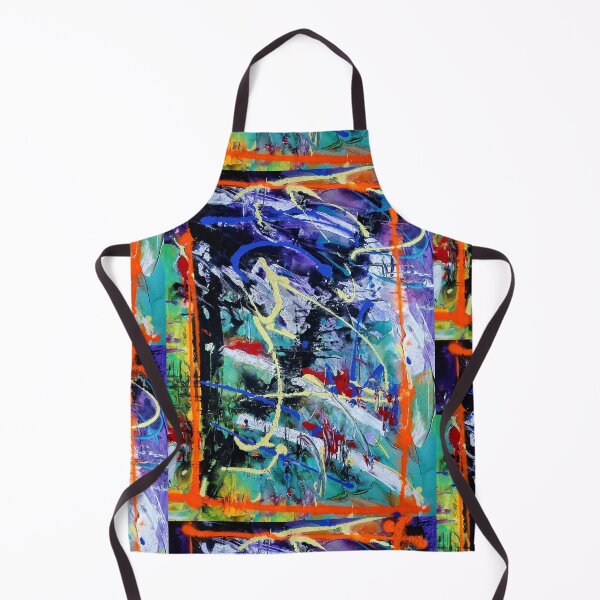 Item preview, Yup designed and sold by jstrid.