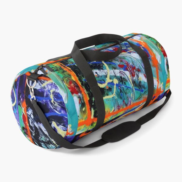 Item preview, Yup designed and sold by jstrid.