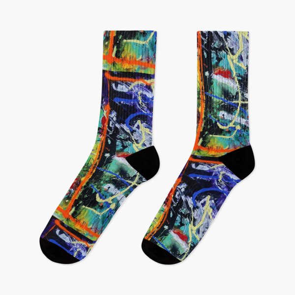 Item preview, Yup designed and sold by jstrid.