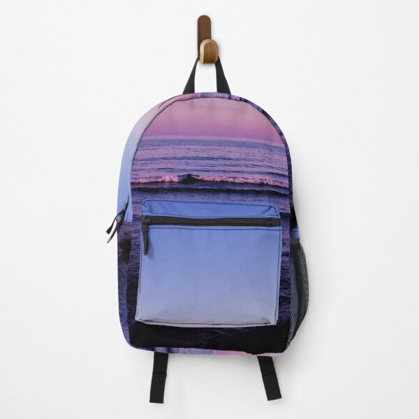 Item preview, Rimini- Italy-Sunset designed and sold by joabaj.