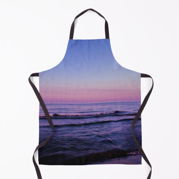 Item preview, Rimini- Italy-Sunset designed and sold by joabaj.
