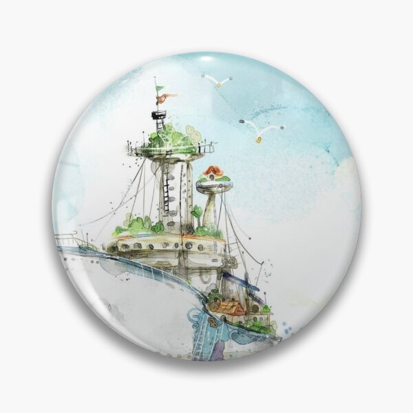 Item preview,  Description of fishing catch and seagulls opening to the ocean designed and sold by 42youbest.