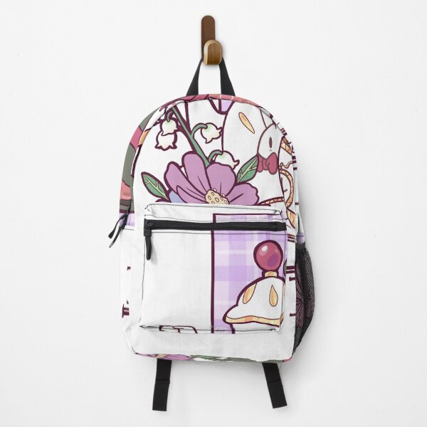 Item preview, Tea time designed and sold by Alexmdrawsstuff.