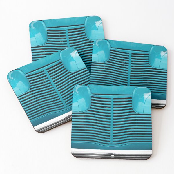 Item preview, Classic Car designed and sold by Beate Gube.