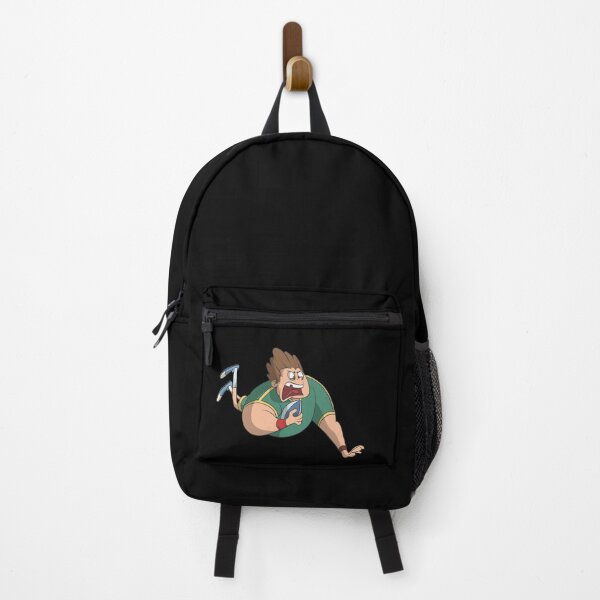 Item preview, Rugby jump designed and sold by Monkey Ful.