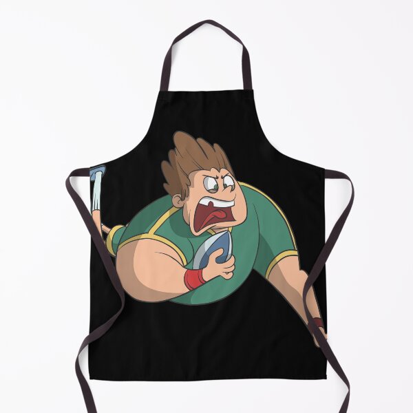 Item preview, Rugby jump designed and sold by Monkey Ful.