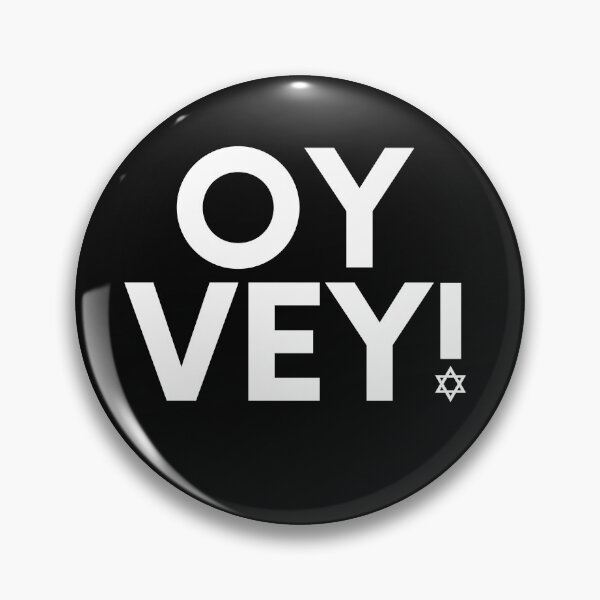 Item preview, Oh vey shirt, oy vey, Jewish Gifts, Jewish , Hanukkah gift, Menorah , Bat Mitzvah gift, Holiday , Free shipping designed and sold by kenganalashish.