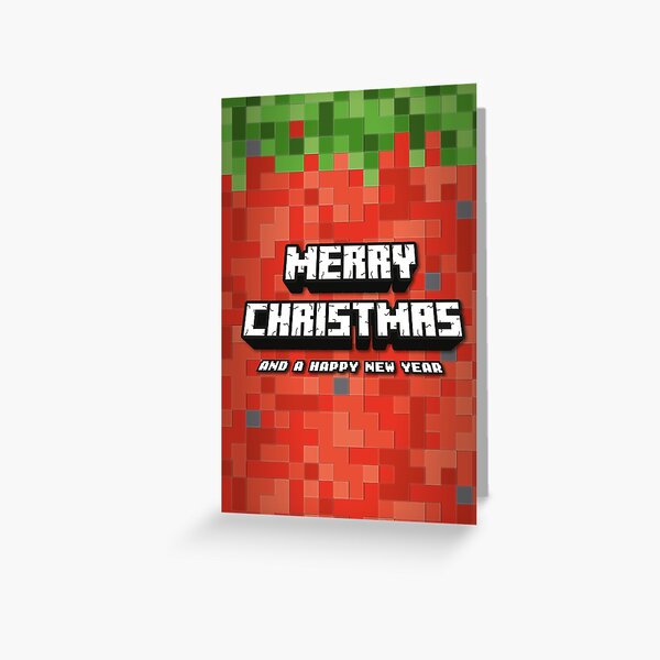 Fortnite Greeting Cards Redbubble