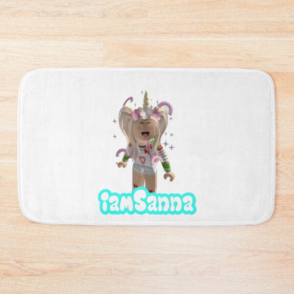 Item preview, iamSanna Loves Unicorns designed and sold by Totkisha1.