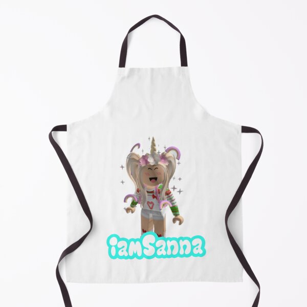 Item preview, iamSanna Loves Unicorns designed and sold by Totkisha1.