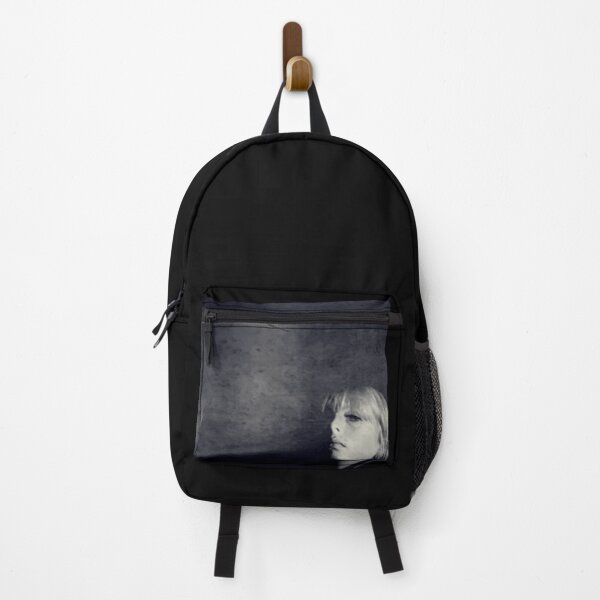 Item preview, I’LL BE YOUR MIRROR NICO designed and sold by Borgo San Bernardo.