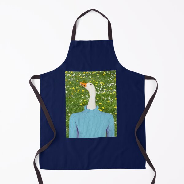 Artikelvorschau, Arts and Pharts Graphic Art entworfen und verkauft von portraitsonthep.