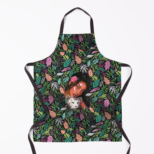 Item preview, purr designed and sold by Sherriedpitre.