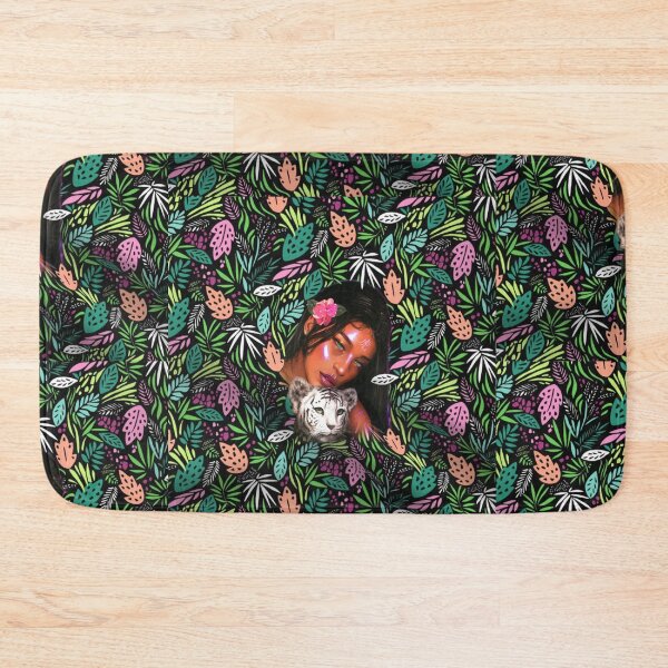Item preview, purr designed and sold by Sherriedpitre.