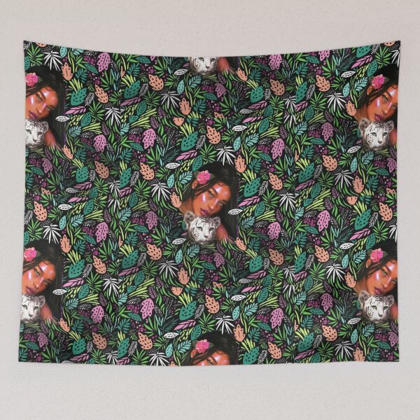 Item preview, purr designed and sold by Sherriedpitre.