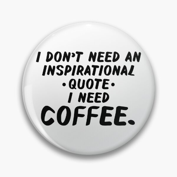 Item preview, Inspirational coffee designed and sold by OkihanaShop.