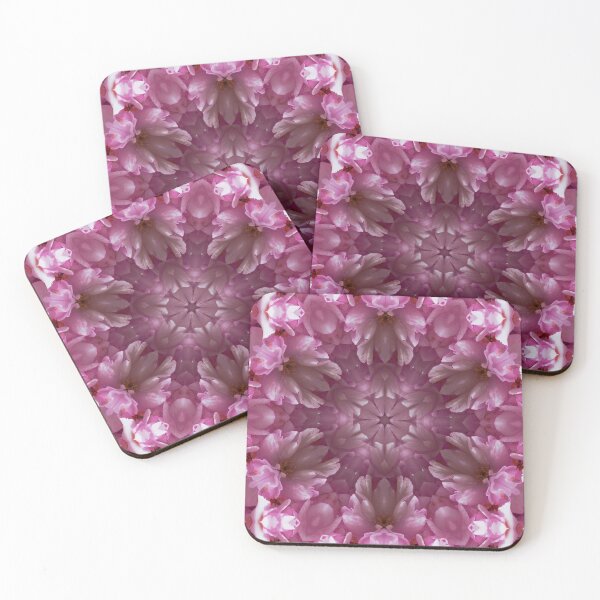Item preview, Fancy Frills designed and sold by Christine Lake.