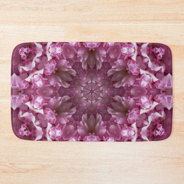 Item preview, Fancy Frills designed and sold by Christine Lake.