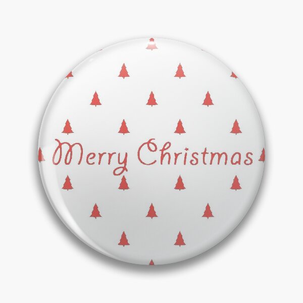 Item preview, Merry Christmas designed and sold by EricAna32.