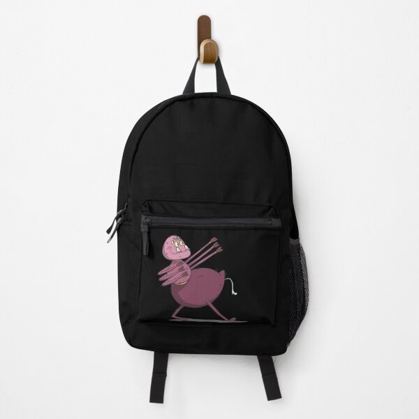 Item preview, Dabbing spider designed and sold by Monkey Ful.