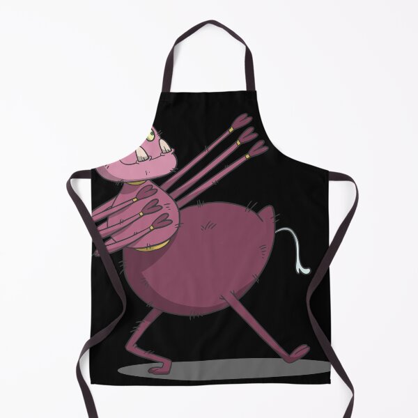 Item preview, Dabbing spider designed and sold by Monkey Ful.